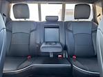 New 2026 Ram 2500 Laramie Crew Cab for sale #157319 - photo 28