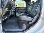 New 2026 Ram 2500 Laramie Crew Cab for sale #157319 - photo 29