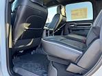 New 2026 Ram 2500 Laramie Crew Cab for sale #157319 - photo 30