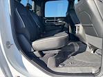 New 2026 Ram 2500 Laramie Crew Cab for sale #157319 - photo 31