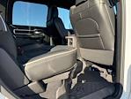 New 2026 Ram 2500 Laramie Crew Cab for sale #157319 - photo 32
