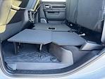 New 2026 Ram 2500 Laramie Crew Cab for sale #157319 - photo 33