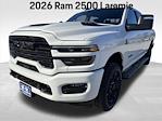 New 2026 Ram 2500 Laramie Crew Cab for sale #157319 - photo 3