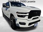 New 2026 Ram 2500 Laramie Crew Cab for sale #157319 - photo 4