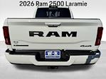 New 2026 Ram 2500 Laramie Crew Cab for sale #157319 - photo 5