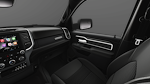 New 2025 Ram 1500 Big Horn Crew Cab for sale #158307 - photo 6