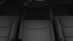 New 2025 Ram 1500 Tradesman Crew Cab 4x4 Pickup for sale #159487 - photo 4
