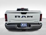 New 2026 Ram 3500 Tradesman Crew Cab for sale #166370 - photo 10