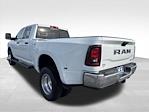 New 2026 Ram 3500 Tradesman Crew Cab for sale #166370 - photo 11