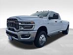 New 2026 Ram 3500 Tradesman Crew Cab for sale #166370 - photo 13