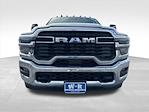 New 2026 Ram 3500 Tradesman Crew Cab for sale #166370 - photo 15