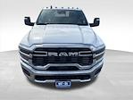 New 2026 Ram 3500 Tradesman Crew Cab for sale #166370 - photo 16