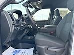 New 2026 Ram 3500 Tradesman Crew Cab for sale #166370 - photo 18