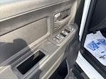 New 2026 Ram 3500 Tradesman Crew Cab for sale #166370 - photo 19