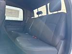 New 2026 Ram 3500 Tradesman Crew Cab for sale #166370 - photo 21