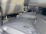 New 2026 Ram 3500 Tradesman Crew Cab for sale #166370 - photo 22