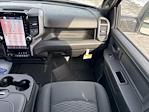 New 2026 Ram 3500 Tradesman Crew Cab for sale #166370 - photo 26