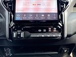 New 2026 Ram 3500 Tradesman Crew Cab for sale #166370 - photo 27