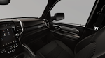 New 2026 Ram 1500 Big Horn Crew Cab 4x4 Pickup for sale #171197 - photo 6