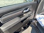 New 2026 Ram 1500 Big Horn Crew Cab for sale #173704 - photo 15