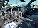 New 2026 Ram 1500 Big Horn Crew Cab for sale #173704 - photo 16