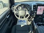 New 2026 Ram 1500 Big Horn Crew Cab for sale #173704 - photo 20