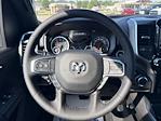 New 2026 Ram 1500 Big Horn Crew Cab for sale #173704 - photo 21