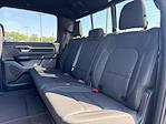 New 2026 Ram 1500 Big Horn Crew Cab for sale #173704 - photo 23