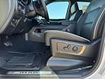 New 2026 Ram 1500 Limited Crew Cab for sale #177237 - photo 10