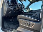 New 2026 Ram 1500 Limited Crew Cab for sale #177237 - photo 11