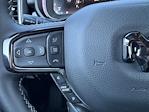 New 2026 Ram 1500 Limited Crew Cab for sale #177237 - photo 13