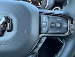 New 2026 Ram 1500 Limited Crew Cab for sale #177237 - photo 14