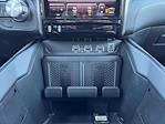 New 2026 Ram 1500 Limited Crew Cab for sale #177237 - photo 23
