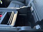 New 2026 Ram 1500 Limited Crew Cab for sale #177237 - photo 25