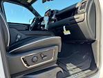 New 2026 Ram 1500 Limited Crew Cab for sale #177237 - photo 27