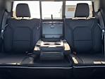 New 2026 Ram 1500 Limited Crew Cab for sale #177237 - photo 30
