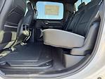 New 2026 Ram 1500 Limited Crew Cab for sale #177237 - photo 31