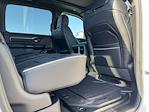 New 2026 Ram 1500 Limited Crew Cab for sale #177237 - photo 34