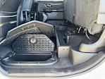 New 2026 Ram 1500 Limited Crew Cab for sale #177237 - photo 35