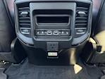 New 2026 Ram 1500 Limited Crew Cab for sale #177237 - photo 36