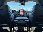 New 2026 Ram 1500 Limited Crew Cab for sale #177237 - photo 37