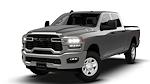 New 2026 Ram 2500 Tradesman Crew Cab 4x4 Pickup for sale #183671 - photo 1