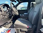 New 2026 Ram 2500 Tradesman Crew Cab for sale #183671 - photo 12