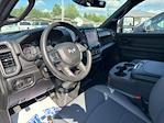 New 2026 Ram 2500 Tradesman Crew Cab for sale #183671 - photo 14