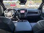 New 2026 Ram 2500 Tradesman Crew Cab for sale #183671 - photo 17
