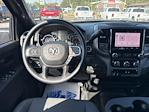 New 2026 Ram 2500 Tradesman Crew Cab for sale #183671 - photo 18