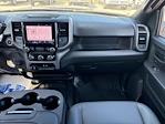 New 2026 Ram 2500 Tradesman Crew Cab for sale #183671 - photo 19