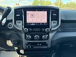 New 2026 Ram 2500 Tradesman Crew Cab for sale #183671 - photo 20