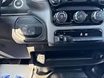 New 2026 Ram 2500 Tradesman Crew Cab for sale #183671 - photo 21