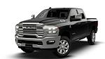 New 2026 Ram 2500 Laramie Crew Cab 4x4 Pickup for sale #183691 - photo 8